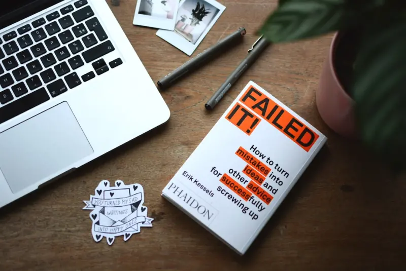 Data‑Driven Storytelling: Turning Customer Success into Digital Marketing Gold