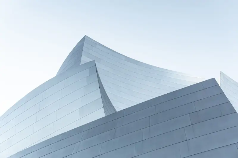 Composable SaaS Architecture: Building Agility with Modular APIs