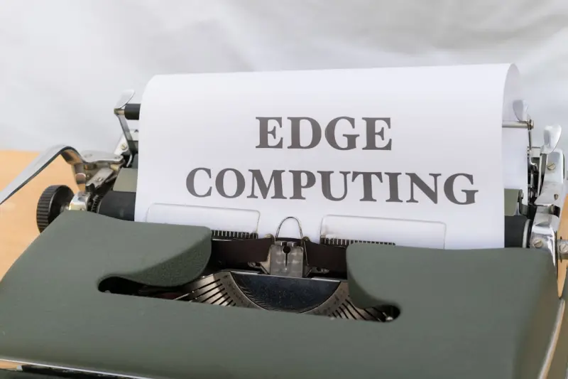 Edge AI in SaaS: Redefining Performance