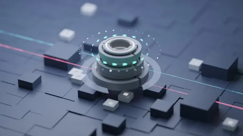 Edge Computing: The Unseen Accelerator for B2B SaaS