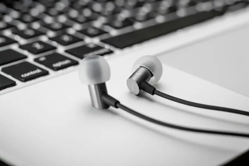 Why Audio‑First Strategies Are Redefining B2B Digital Marketing