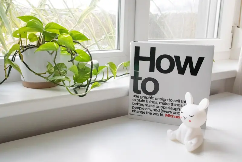 Revitalize Your Home with Simple, High‑Impact Tips