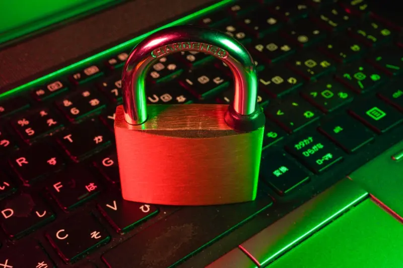 Privacy‑First Personalization: Winning Trust and Conversions