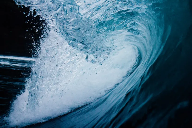 Riding the Google AI Wave: A Marketer’s Personal Manifesto