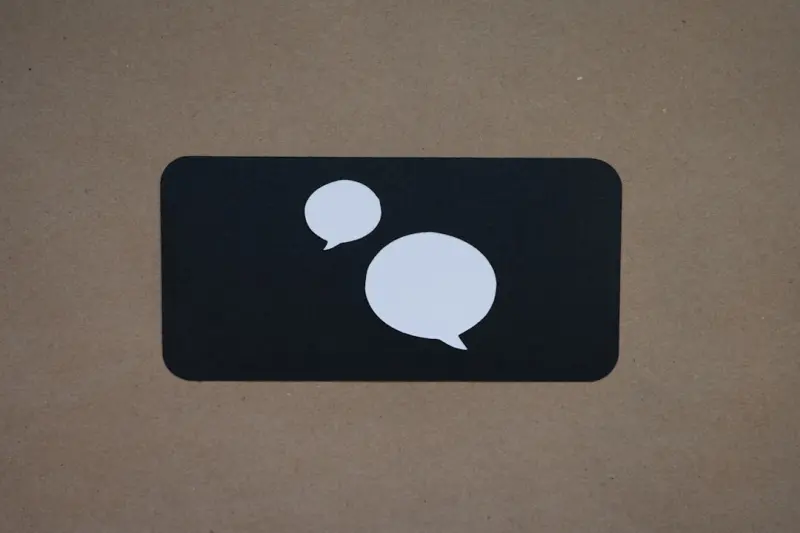 Conversational SEO: Turning Voice Queries Into Brand Dialogues