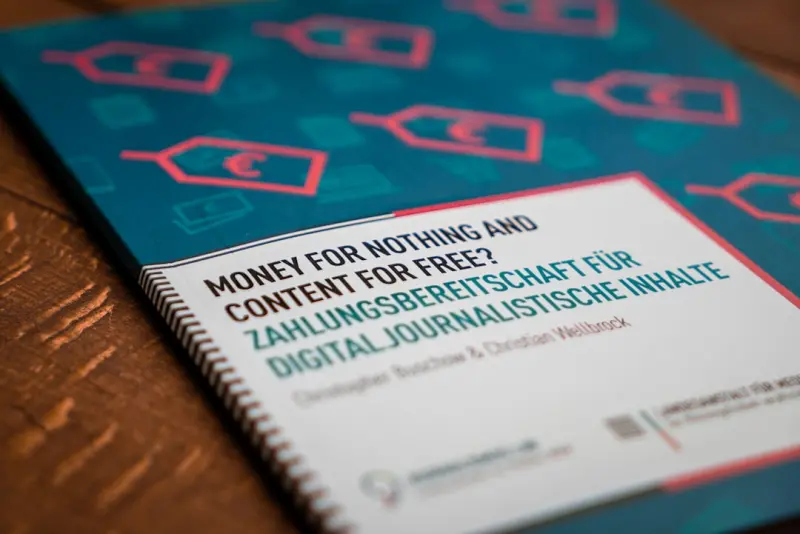 Micro‑Communities: The Untapped Goldmine for Modern Marketers