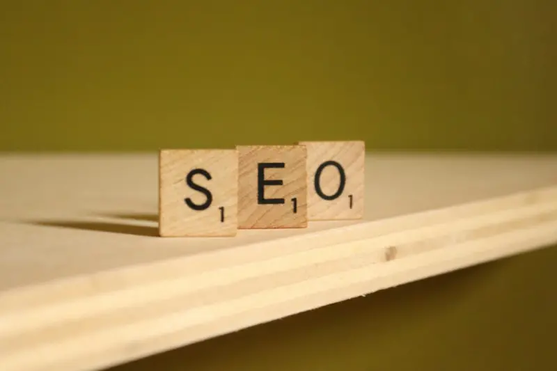 Beyond Keywords: Building a Semantic SEO Strategy for the LLM Era