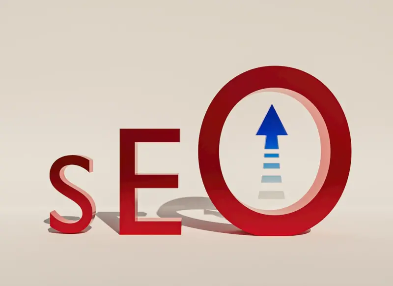 SEO as Code: Embedding Search Optimisation into Your CI/CD Pipeline