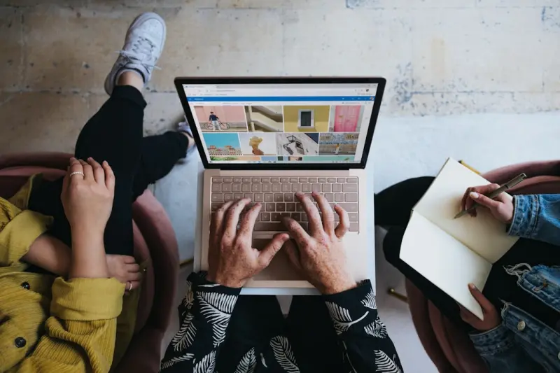 Gamify Your Funnel: Turning Lead Nurture into a Playful Journey