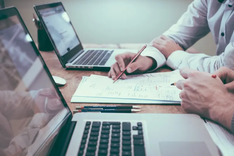 AI Ethical Audits: Making Algorithms Transparent and Trustworthy