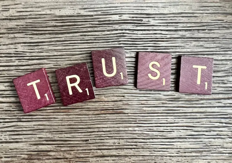 Demystifying AI: A Trust‑First Playbook for SaaS Leaders
