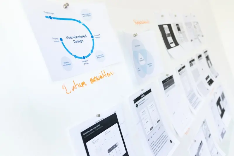 Predictive Journey Mapping: Turning Real‑Time Signals Into Revenue Predictive Journey Mapping: Turning Real‑Time Signals Into Revenue
