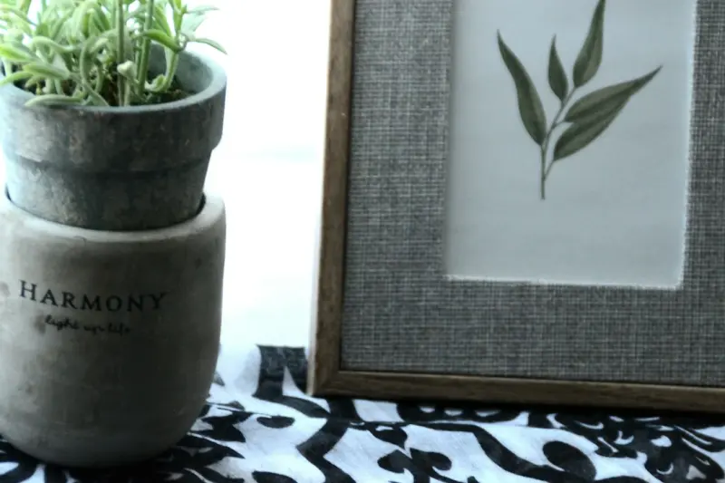 The Art of Seasonal Home Refresh: Simple Swaps to Revitalize Every Room The Art of Seasonal Home Refresh: Simple Swaps to Revitalize Every Room