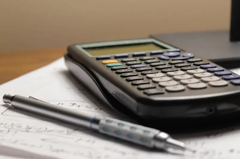 Interactive Content: Turning Quizzes and Calculators Into B2B SaaS Lead Magnets