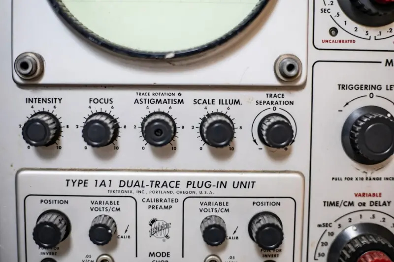 AI as Your Quiet Co‑Pilot: Turning Data Noise into Product Insight