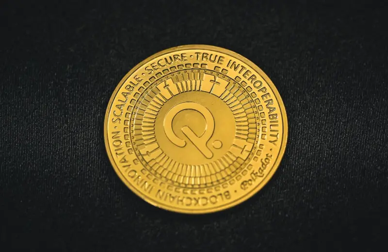 Zero‑Party Data: The Untapped Goldmine for B2B Digital Marketers