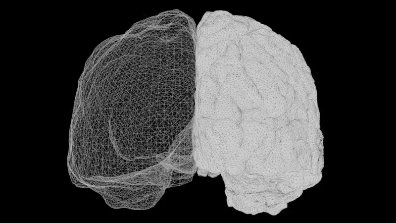 Neuro‑Driven Personalization: Turning Brain Signals into Clicks