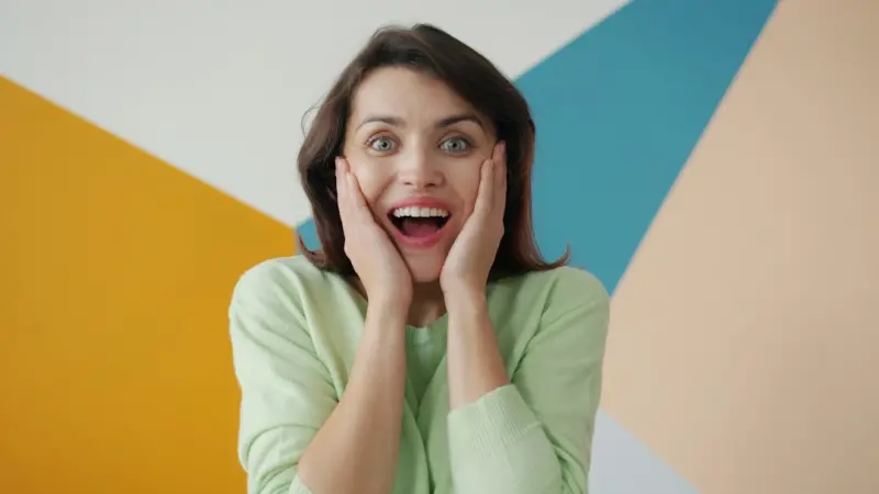 Humanizing the Algorithm: Emotion‑First Marketing in the Age of AI
