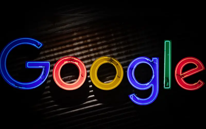 Cracking Google Discover: A Practical Playbook
