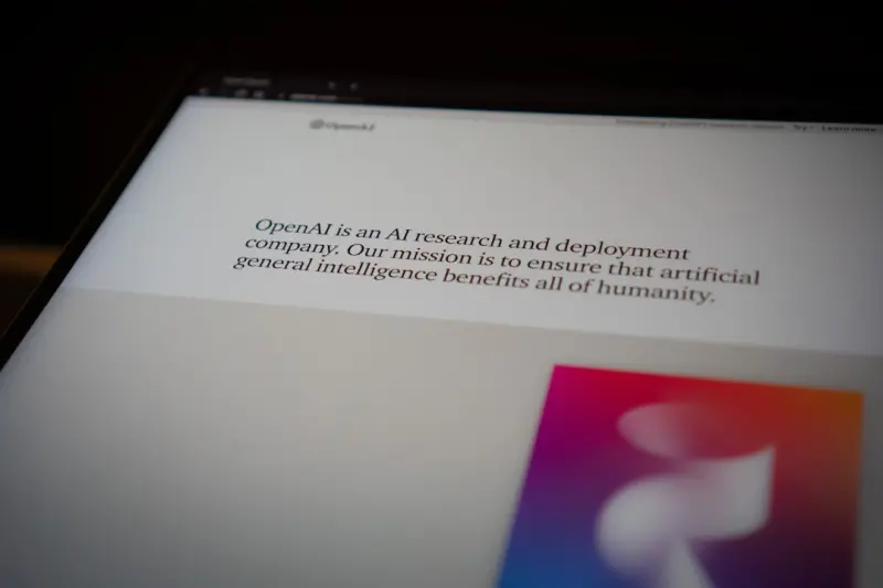 AI‑Powered Research: From Assistant to Co‑Creator