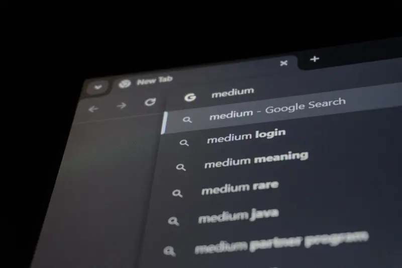Why Search‑Intent Mapping Is the Missing Link in SaaS SEO Strategies