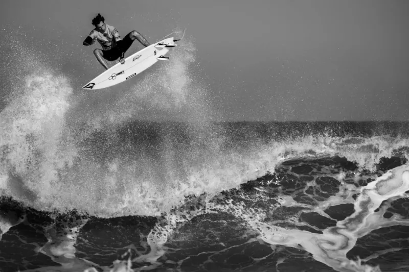 Surfing Google’s 2026 AI Wave: Insider Insights for Marketers Surfing Google’s 2026 AI Wave: Insider Insights for Marketers