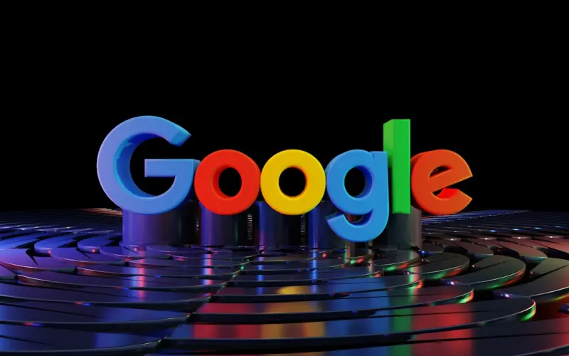 Harnessing Google’s Generative AI Suite to Supercharge SaaS Product Development