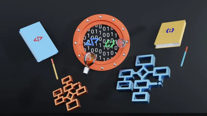 AI‑Powered Knowledge Hubs: Turning Data Chaos into Collaborative Intelligence