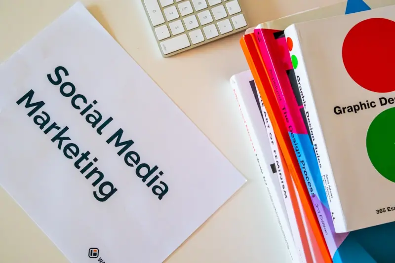 Brain‑Based Marketing: Tuning SaaS Campaigns to the Human Mind