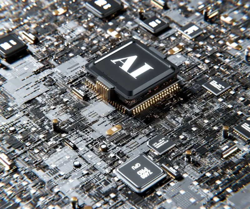 When Machines Muse: Harnessing AI as a Creative Co‑Pilot for Business Innovation