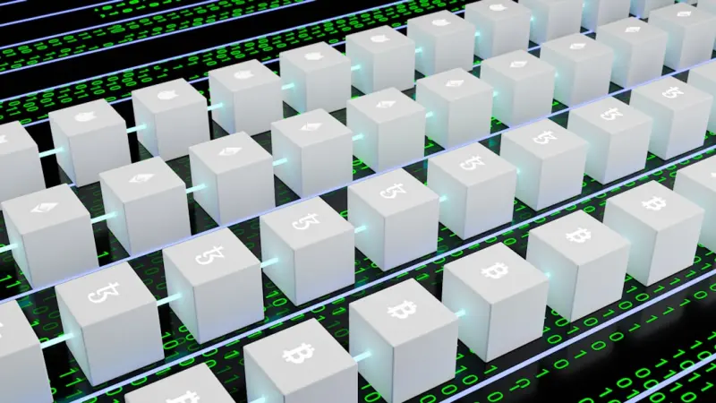 Edge Computing for SaaS: Turning Latency Into a Growth Engine