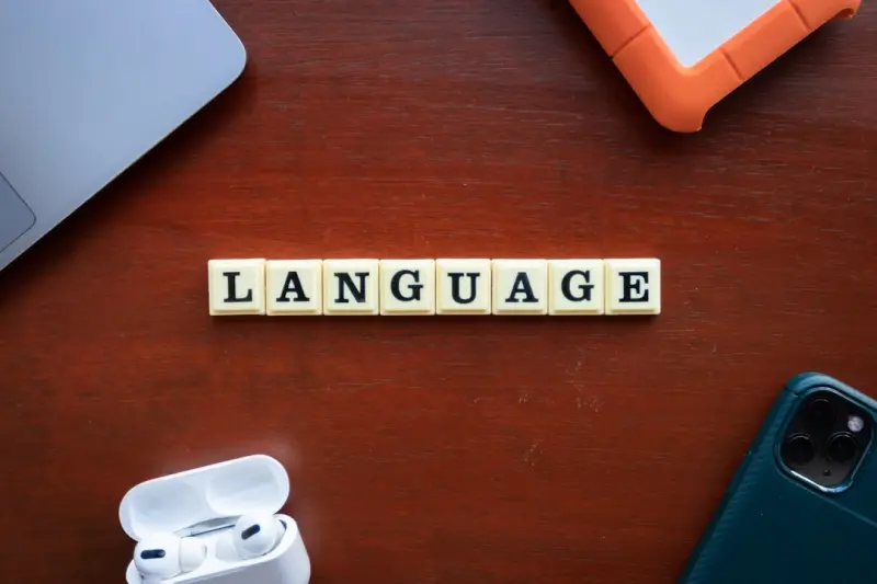 AI as a Personal Language Coach: Turning Everyday Moments into Fluent Conversations