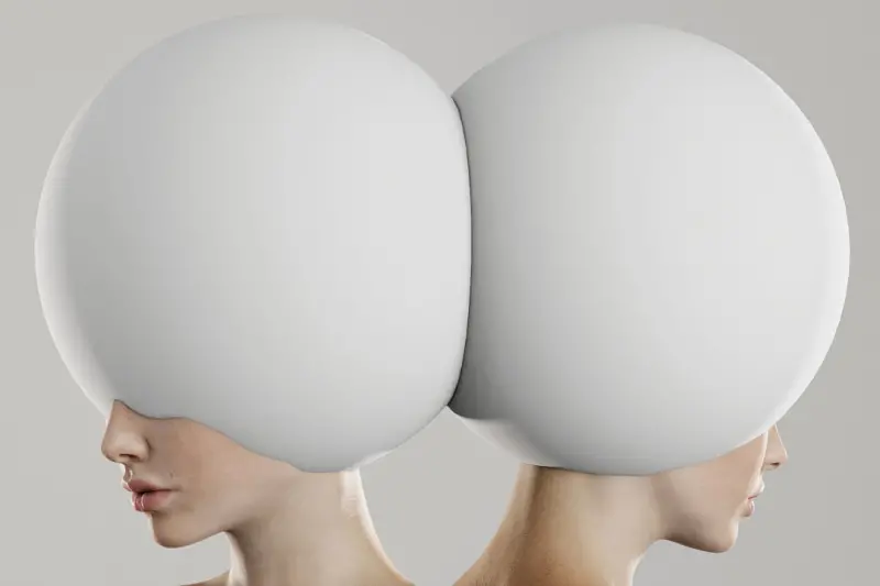 Why Digital Twins Are the Secret Weapon for Modern SaaS Platforms