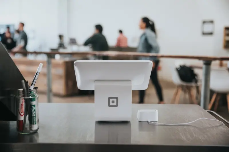 The Rise of Voice‑First Branding: How Audio Is Redefining Marketing Strategy