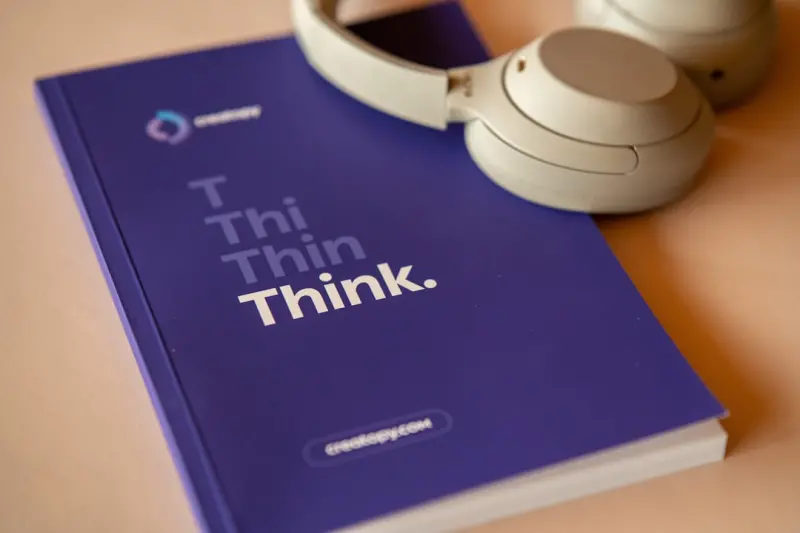 Think Like a Search Engine: A New SEO Blueprint for SaaS