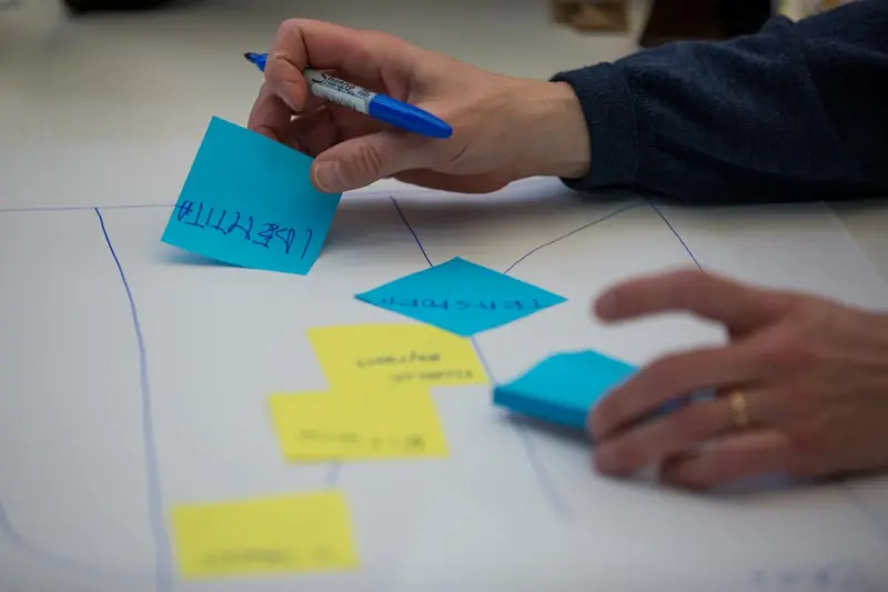 Composable Architecture: The New Blueprint for Agile SaaS Development