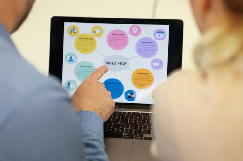 Predictive Customer Journey Mapping: Turning Data into Actionable Growth