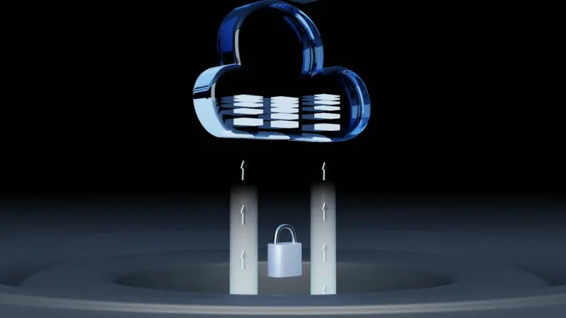 Quantum‑Safe Encryption: Future‑Proofing Your SaaS Platform