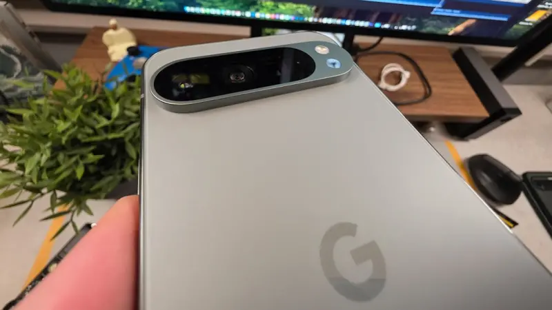 Unlocking the Power of Google Lens: A Visual Search Playbook for Modern Marketers
