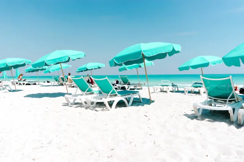 Why Subscription Services Are Redefining How We Vacation