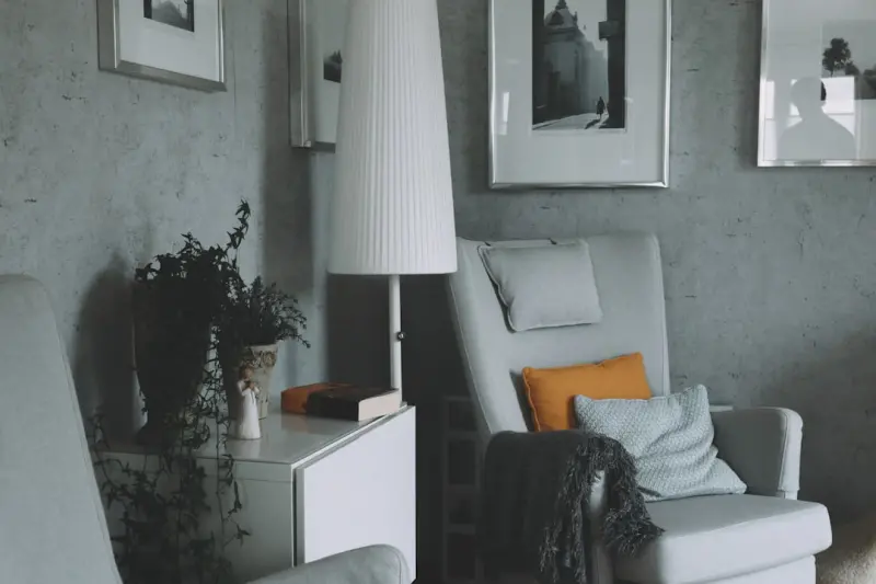 Revitalize Your Home with Sensory‑Smart Design Hacks