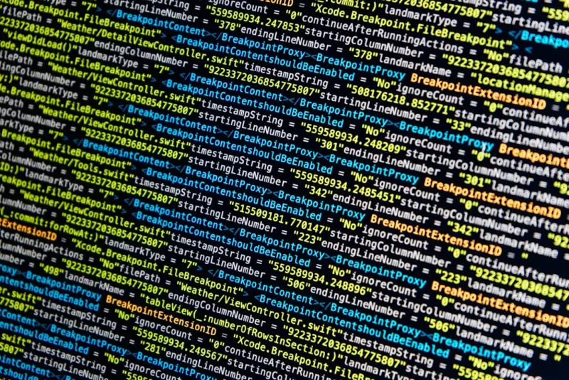 Synthetic Data: The Secret Sauce Behind Safer, Smarter AI