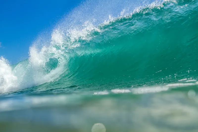 Riding Google’s AI Wave: My Journey to Keep Authenticity Alive