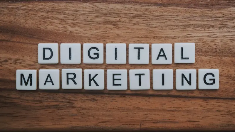 Interactive Content: The Secret Sauce for B2B Lead Generation