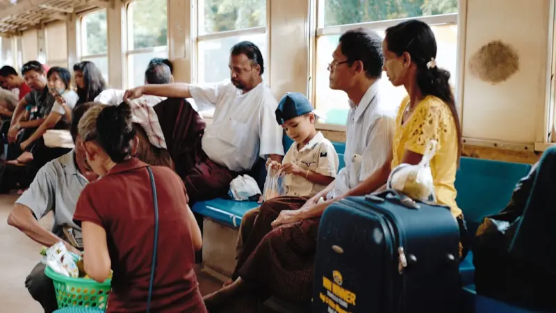 How Language Immersion Turns Travel Into a Business Superpower