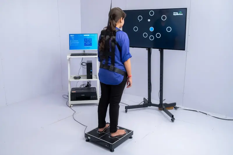 Wearable Biofeedback: Turning Your Body Into a Personal Health Dashboard