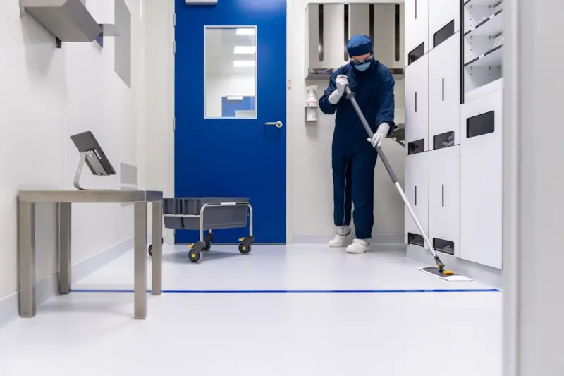 From Data Clean Rooms to Consent‑First Personalization: Winning Strategies for a Cookieless Digital Landscape