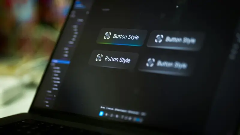 Edge-First SaaS: Redefining Performance Beyond the Cloud