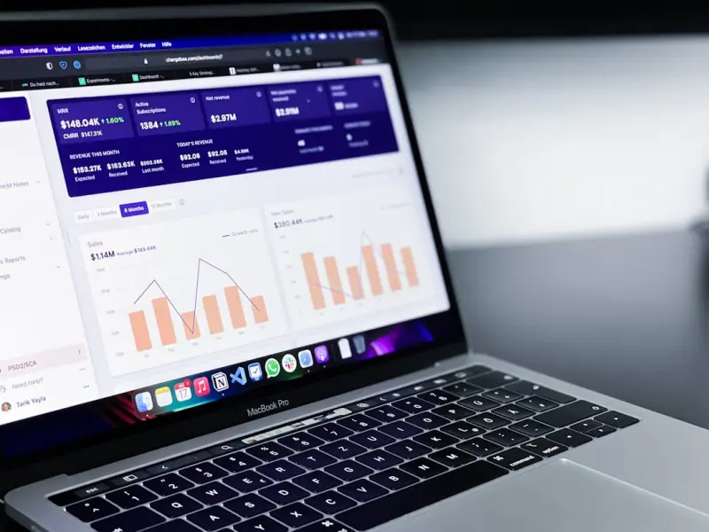 Narrative‑Driven ABM: Turning Prospects into Heroes for SaaS Growth