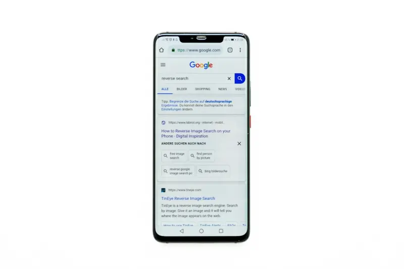 Why Google’s Knowledge Graph Should Be on Every SaaS Product Roadmap